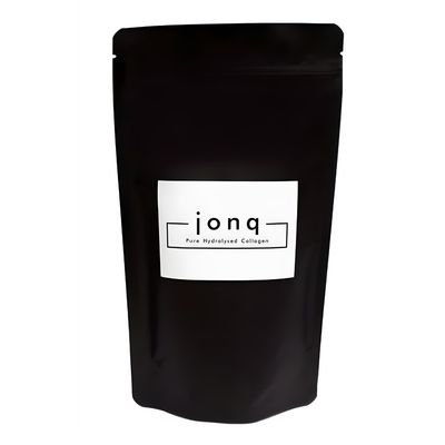 Jonq Collagen 300g