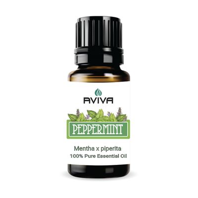 Peppermint