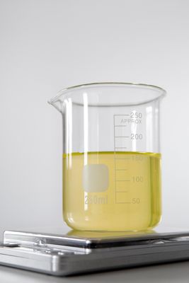Polysorbate 20