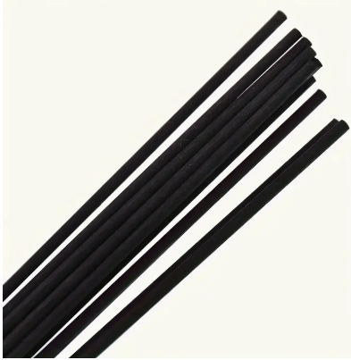 Diffuser Sticks - Black