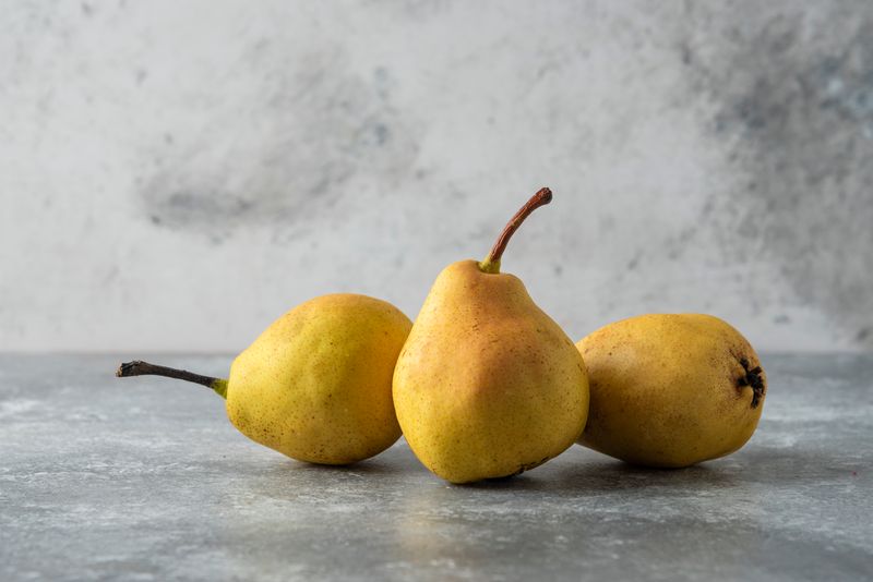 French Pear Fragrance Oil