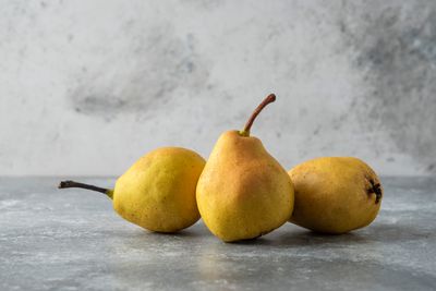 French Pear Fragrance Oil