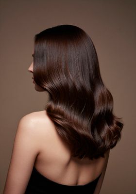 Hair
