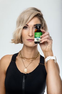 The Secrets of Castor Oil