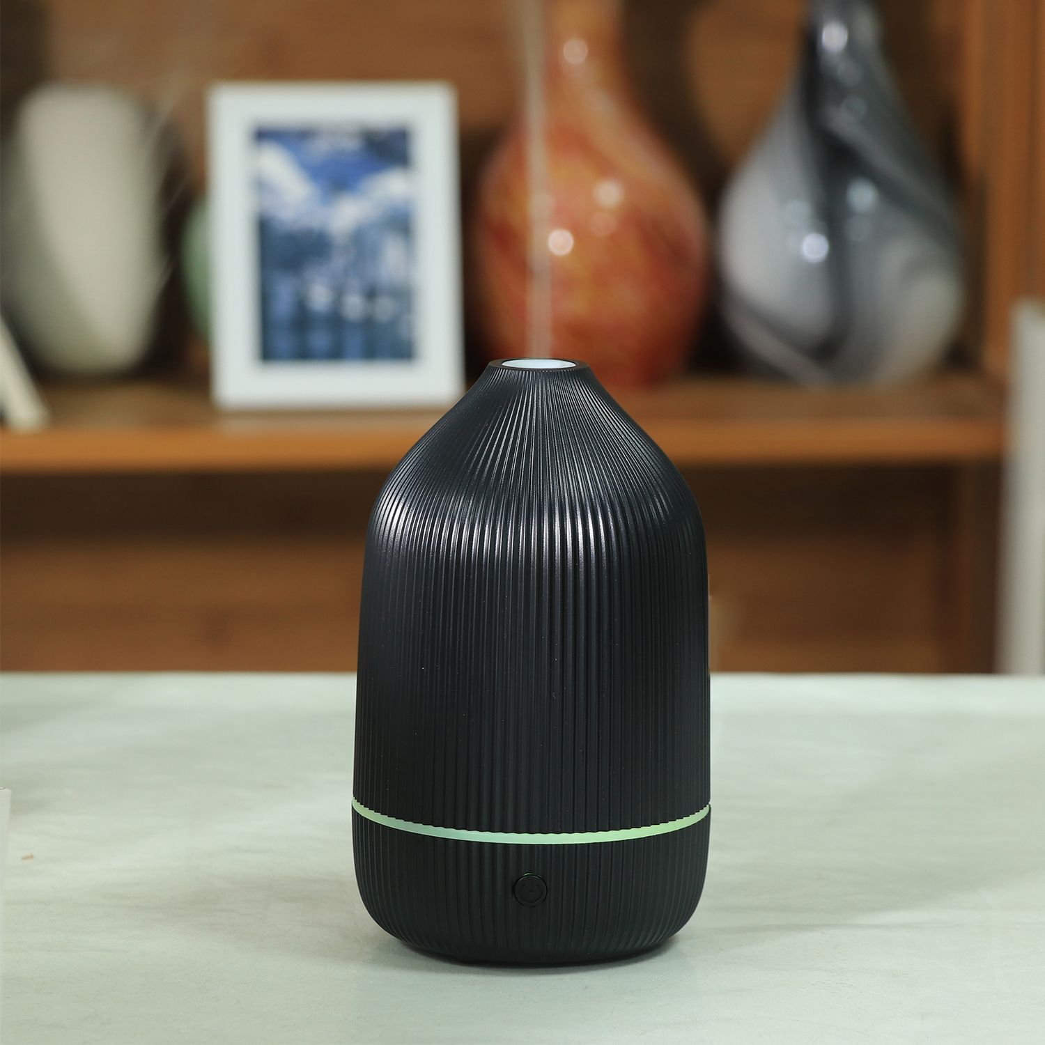 Diffuser -Minimalist 100ml (PRE-ORDER JANUARY 2026)