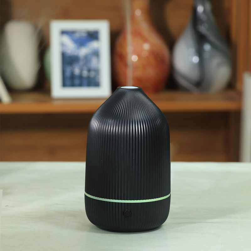 Diffuser -Minimalist 100ml (PRE-ORDER JANUARY 2026)