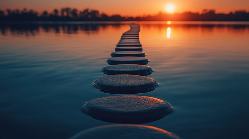 Serenity Fragrance Oil 300ml