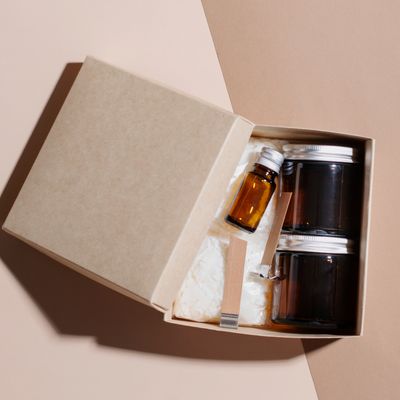 Packaging