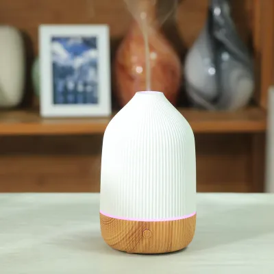 DIFFUSERS