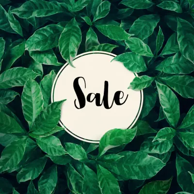 Sale | Deals