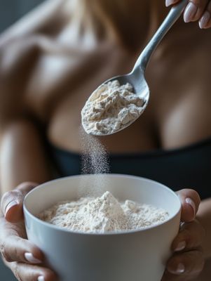Collagen