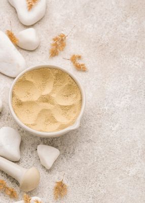 Collagen