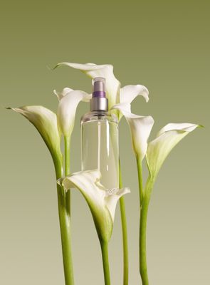 Room Sprays