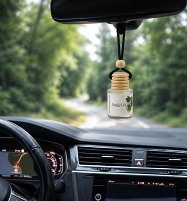 Car Diffusers