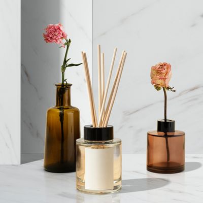 Reed Diffusers