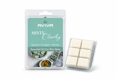 Wax Melts