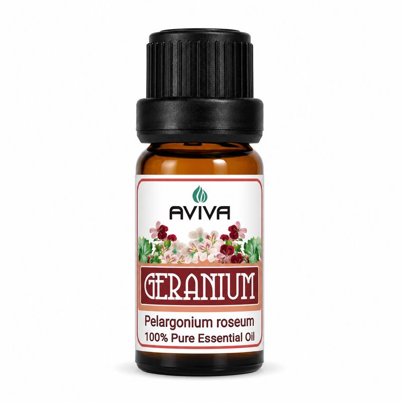 Geranium