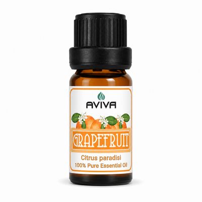 Grapefruit