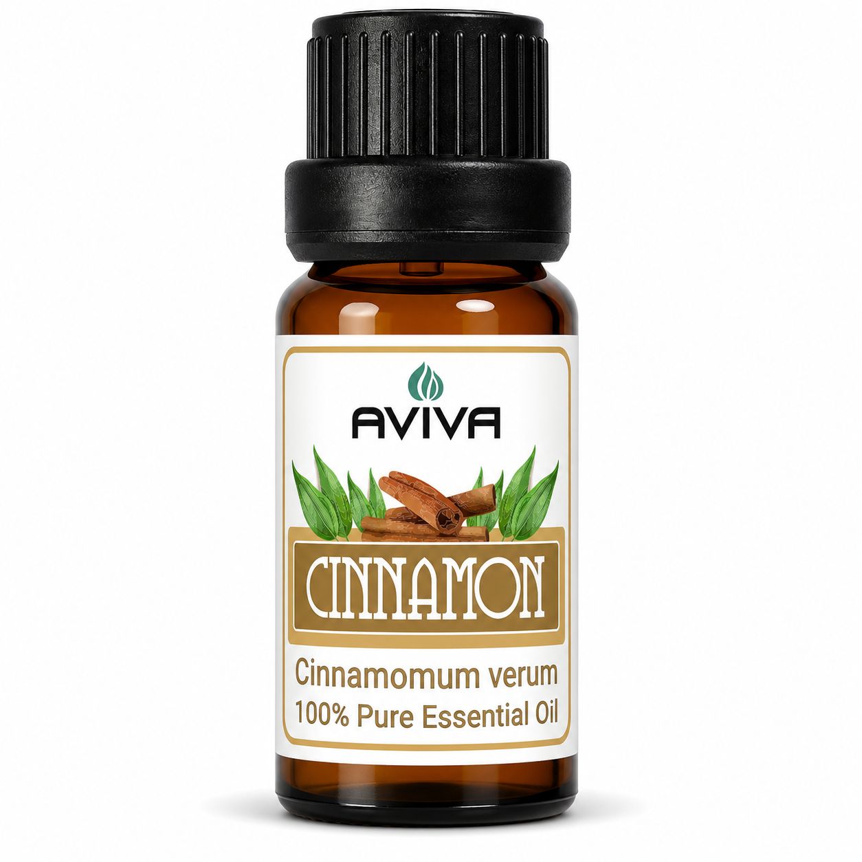 Cinnamon