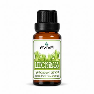Lemongrass