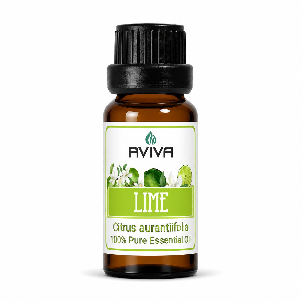 Lime