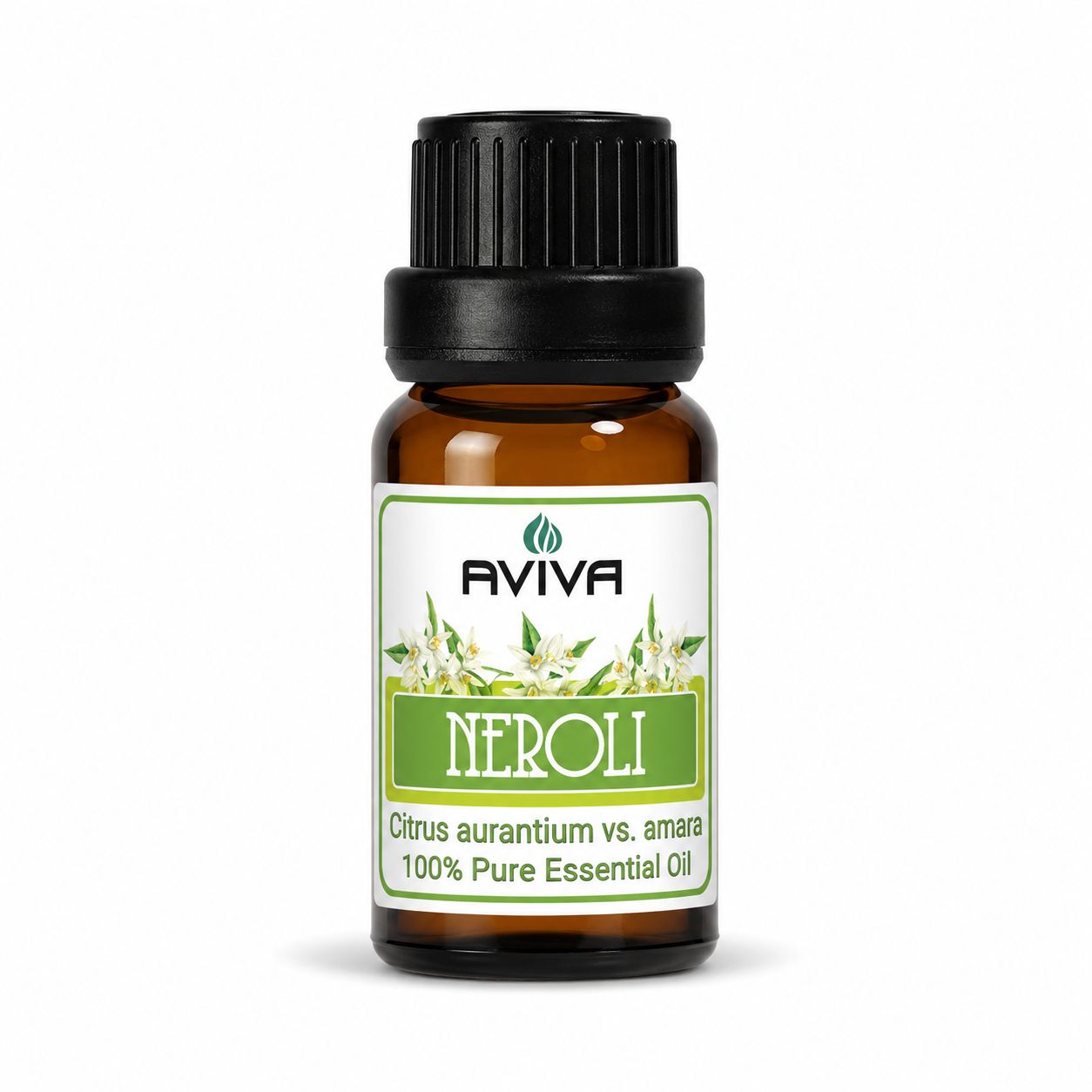 Neroli