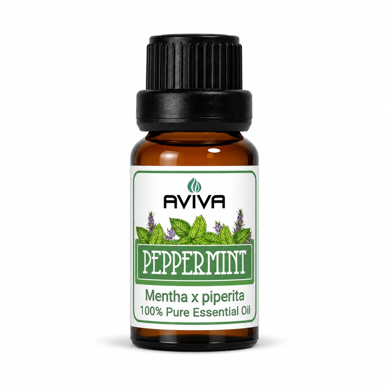 Peppermint