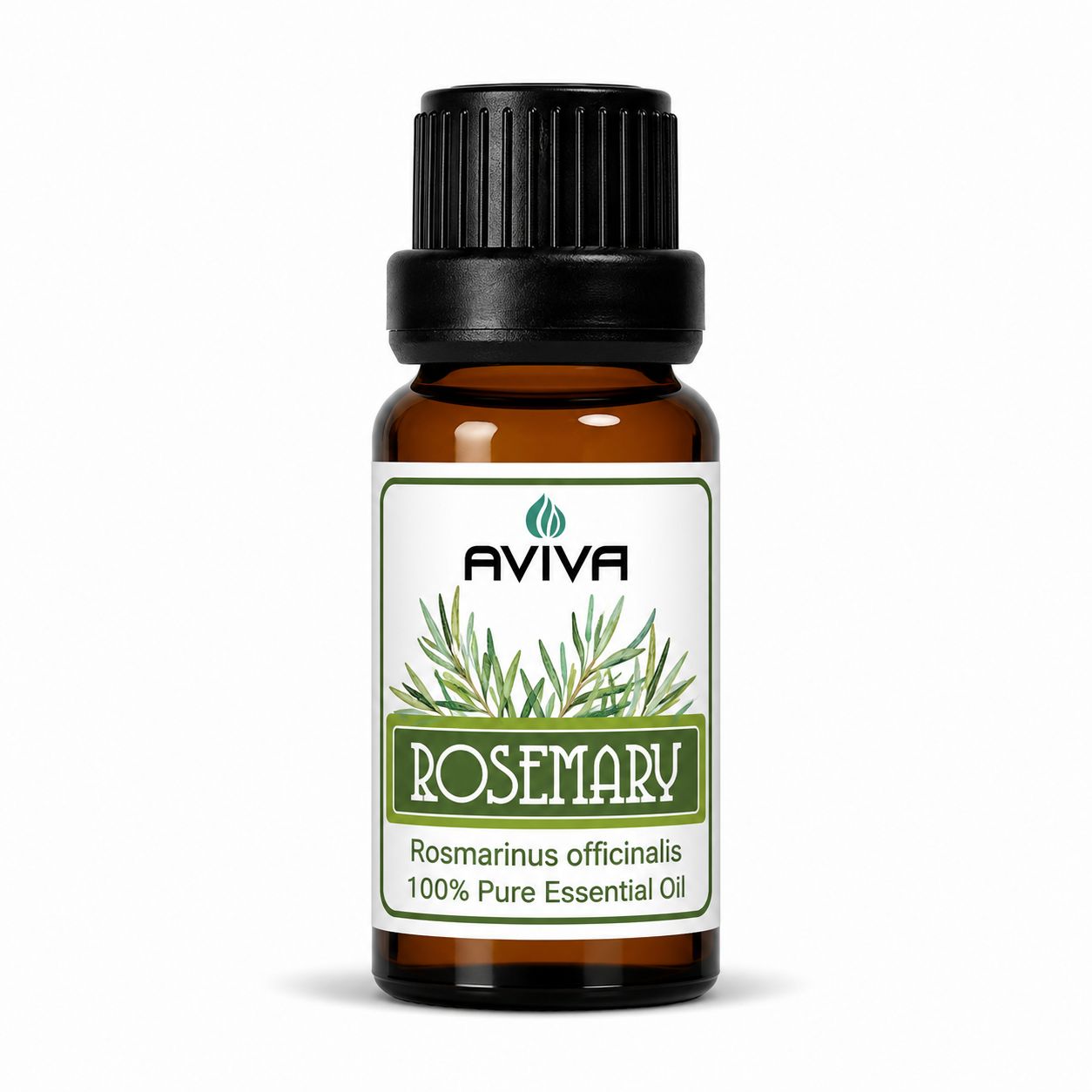 Rosemary