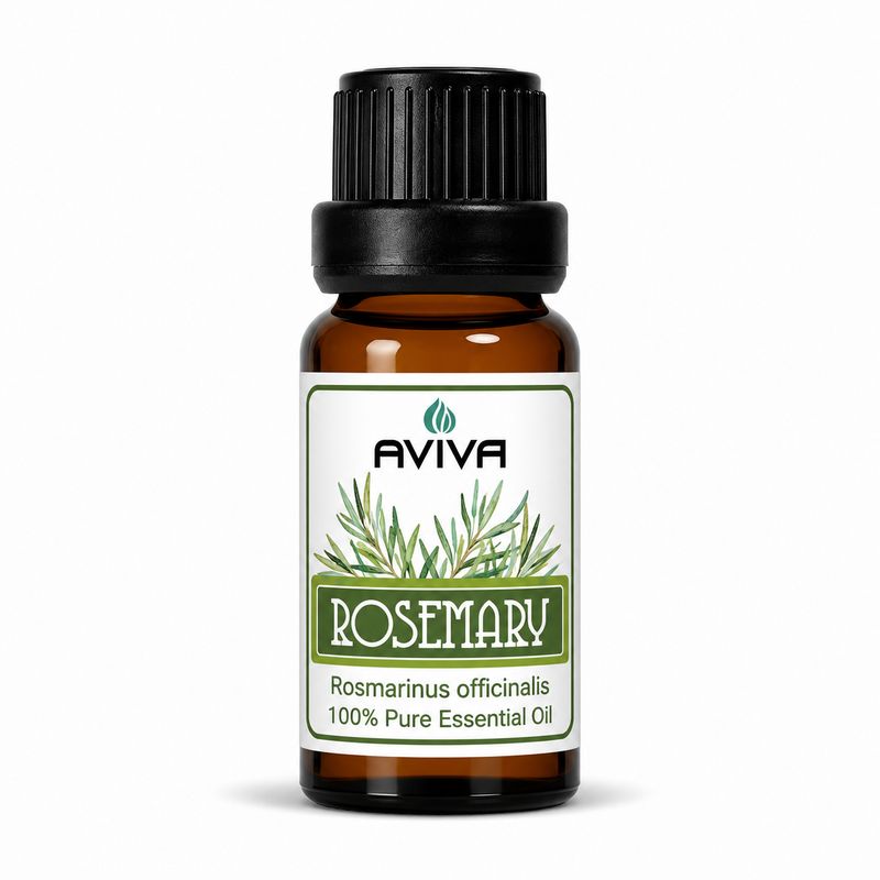 Rosemary