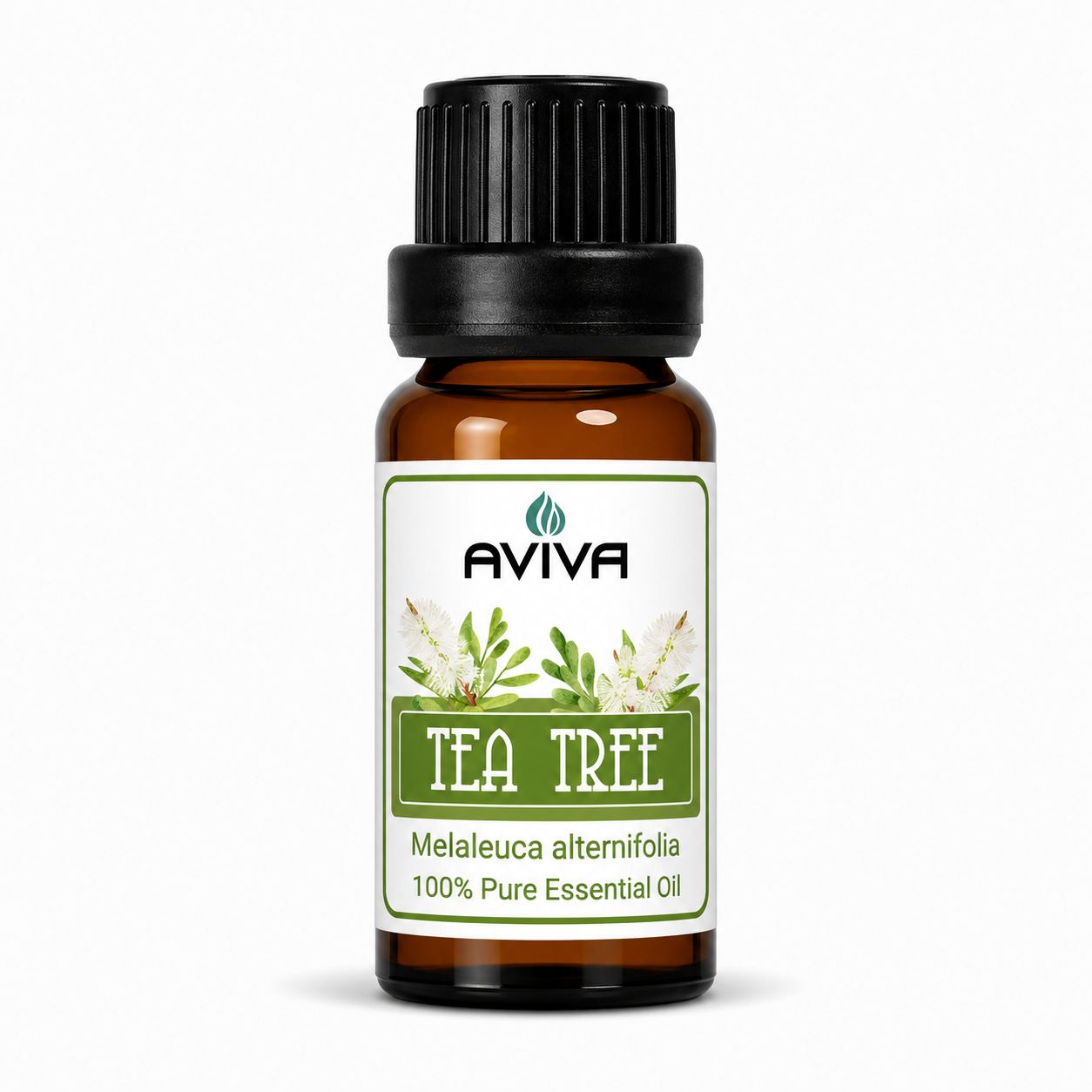 Tea Tree