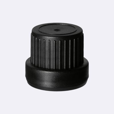 30ml Homeopathic Amber Bottle