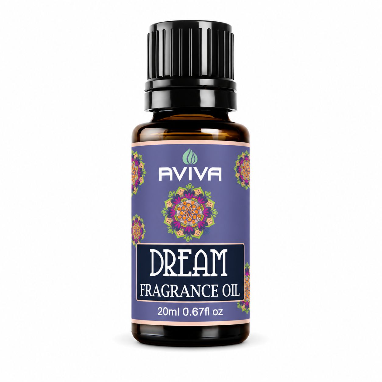 Dream Fragrance Oil