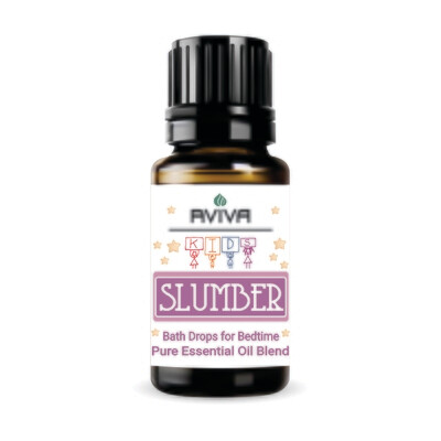 AVIVA Slumber 20ml