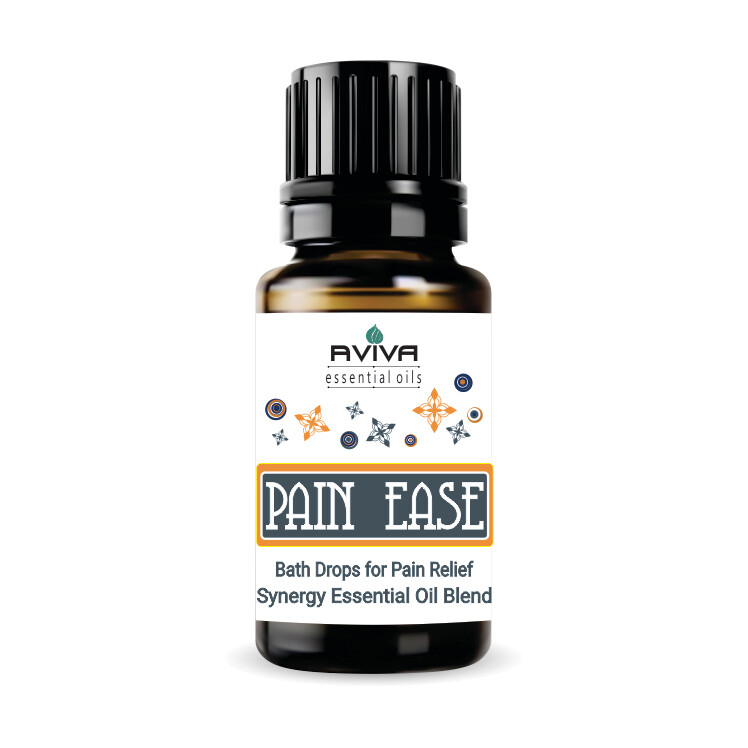 AVIVA Pain Ease 20ml