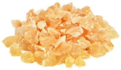 Frankincense Organic