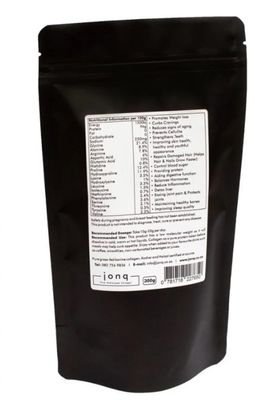 Jonq Collagen 300g