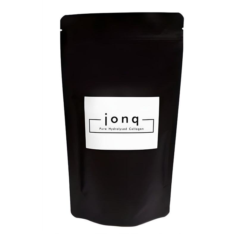 Jonq Collagen 300g