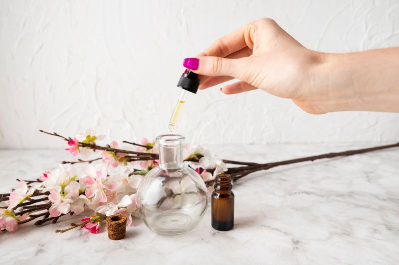 Rosehip Oil | Organic | Bulk