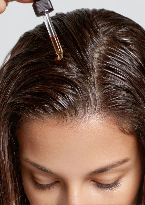 Root Revival Serum 100ml