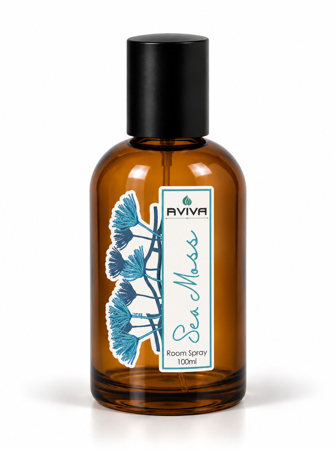 AVIVA Sea Moss Room Spray 100ml