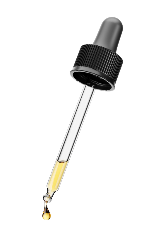 100ml Glass Pippette