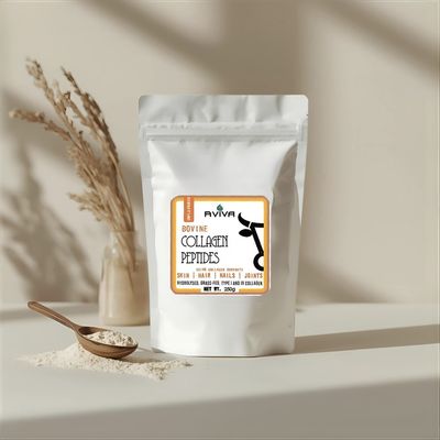 Aviva Bovine Collagen 1kg