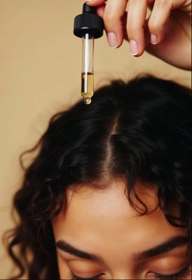 Root Revival Serum 200ml