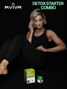 Summer Beach Body Beginner