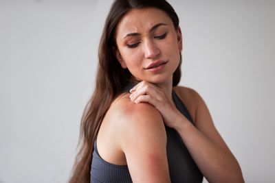 Eczema Support 10ml