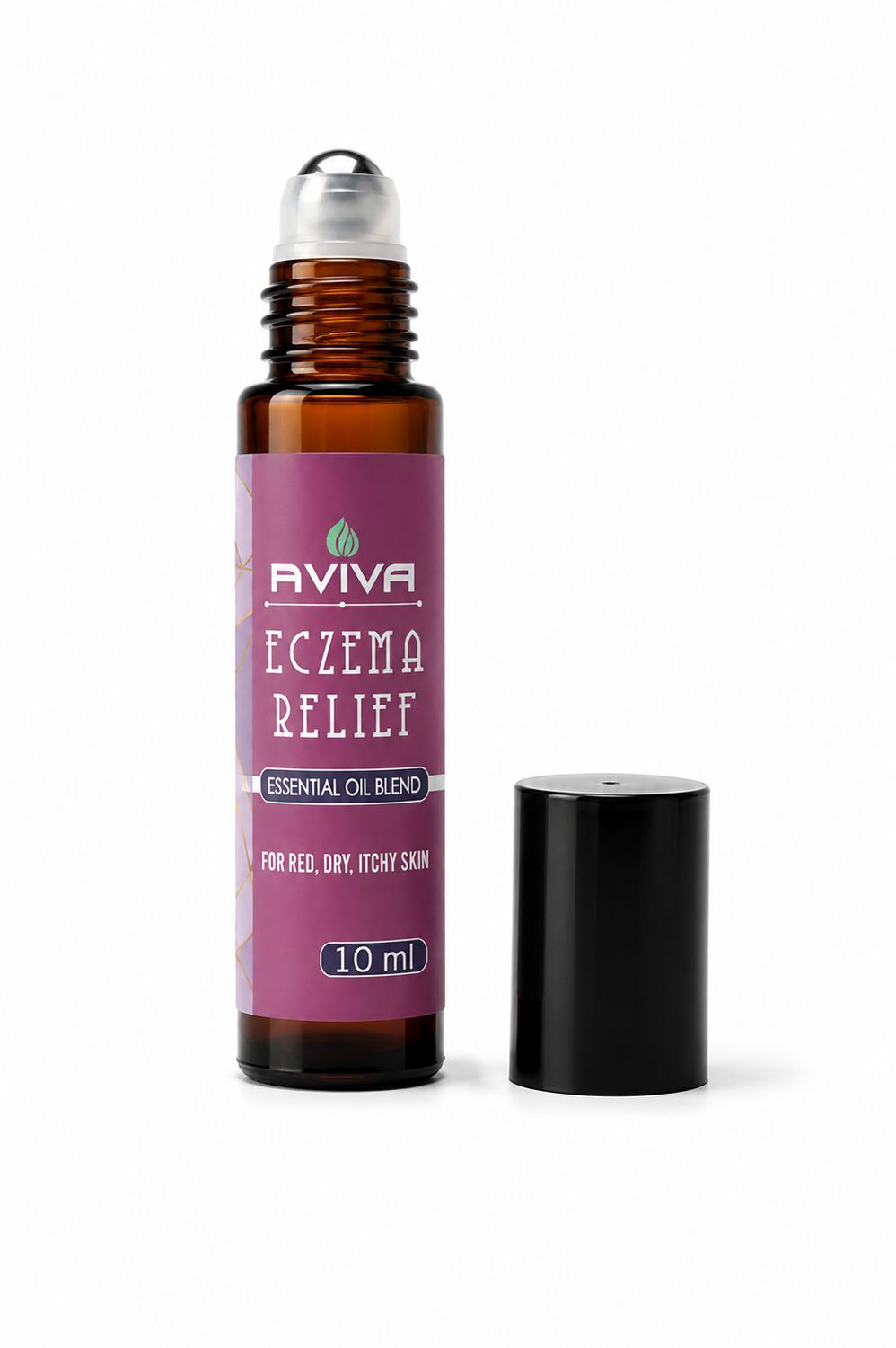 Eczema Support 10ml