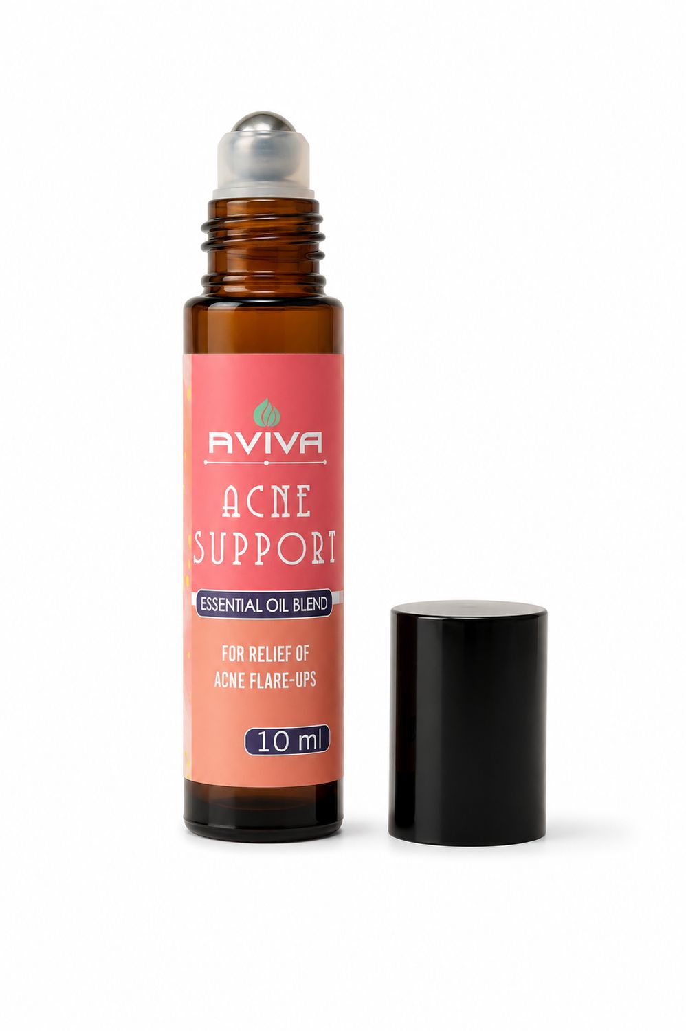 Acne Support Roller 10ml