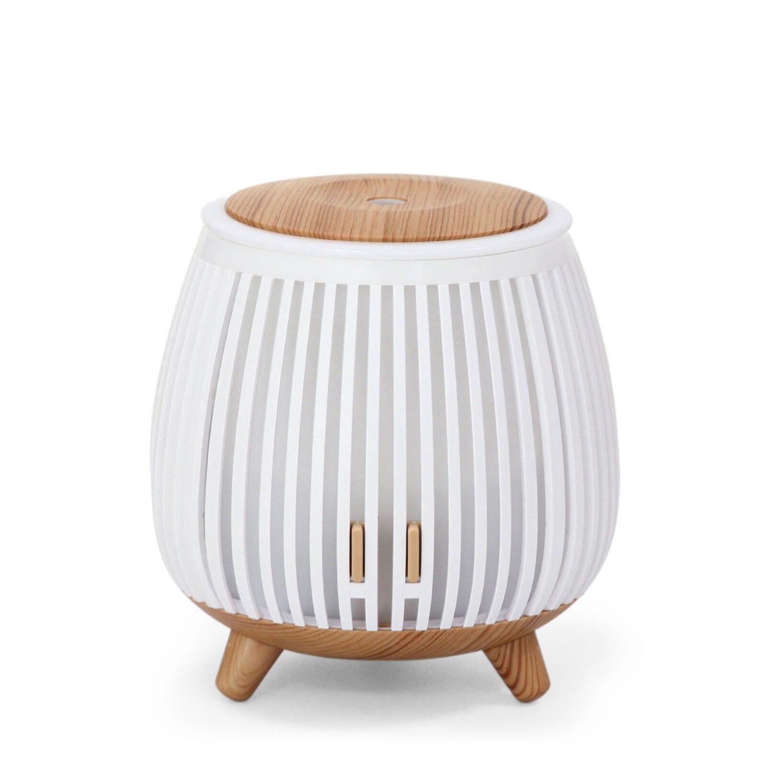 Diffuser - The Nordic Diffuser 140ml | Auto Shut-Off | Ultrasonic