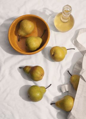 French Pear Diffuser Refill (100ml to 10L)