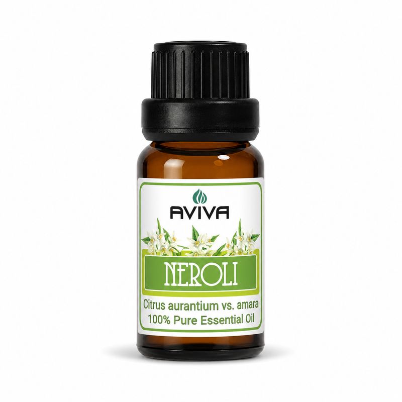 Neroli Bulk